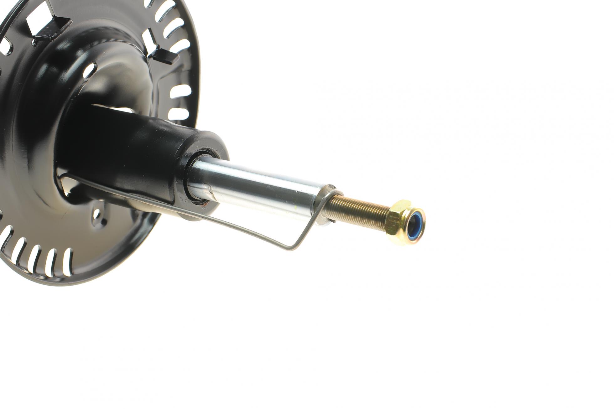 SSA10262 KAVO PARTS